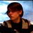 Charro profile pic