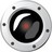 art4atom profile pic