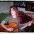 corny_girl395 profile pic
