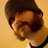 boozeghost profile pic