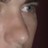 el vez profile pic