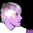 TomReynolds profile pic