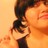 southernmanners profile pic