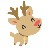 indie.ya profile pic