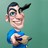 DCASTELLO profile pic