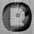 Rathsmania profile pic