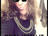 Twiggyhall