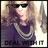 Twiggyhall profile pic