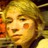 alexgraham profile pic