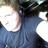 redheadboy profile pic