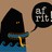 afrit profile pic