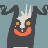 nelloforesto profile pic