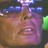 FVG profile pic