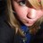 tawmie profile pic