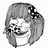Mei Man profile pic
