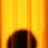 ThreadyMunster profile pic