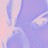 redcandy profile pic