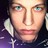 tylerbramer profile pic