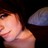 meshelmybell profile pic