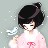itoshii_hito profile pic