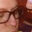 wearebrainstorm profile pic