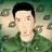 lhifx profile pic