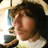 Dan_for_the_love profile pic