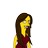 sweetjoi profile pic