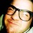 Salvatron profile pic