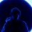 Gengis 72 profile pic