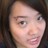 carolxhsu profile pic
