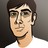 _Wheels03 profile pic