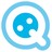 Letter_Q profile pic