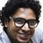 arunmandru profile pic