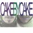 CAKEBYCAKE profile pic