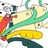 -the--Archer- profile pic