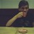TobyParker profile pic