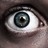 Vodoc profile pic