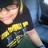 SpazticRocker profile pic