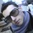 deppo profile pic