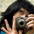 srj_art profile pic