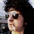 GORR profile pic