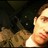 whiteflash124 profile pic