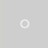 _Chandra_ profile pic