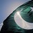 Pakistani profile pic