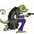 chameleonclassified profile pic
