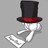 Hansboxx profile pic