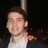 welli_rama profile pic
