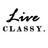LiveClassy profile pic
