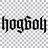 hogboy profile pic